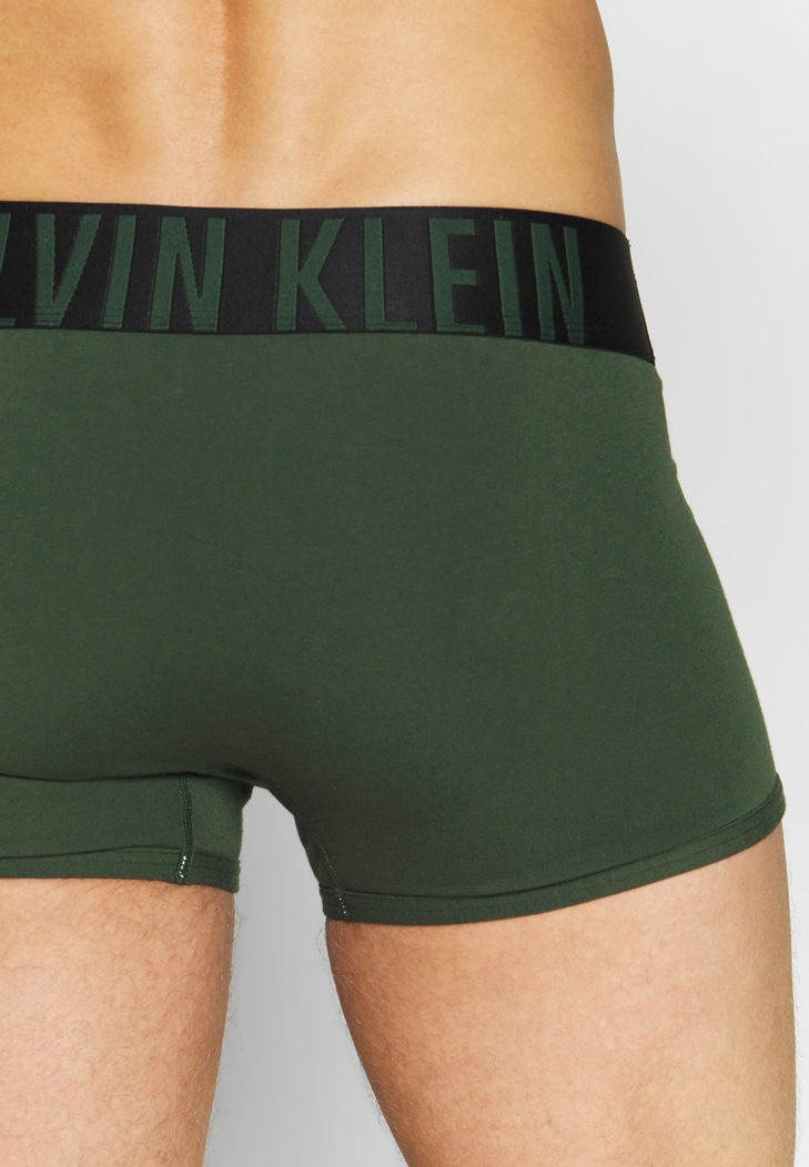 calvin-klein-boxerky-nb1042a-w2k-zelena21